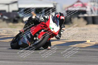 media/Jan-10-2026-Race Pace (Sat) [[3e4fee349c]]/2-Verified/Session 3 Turn 16/